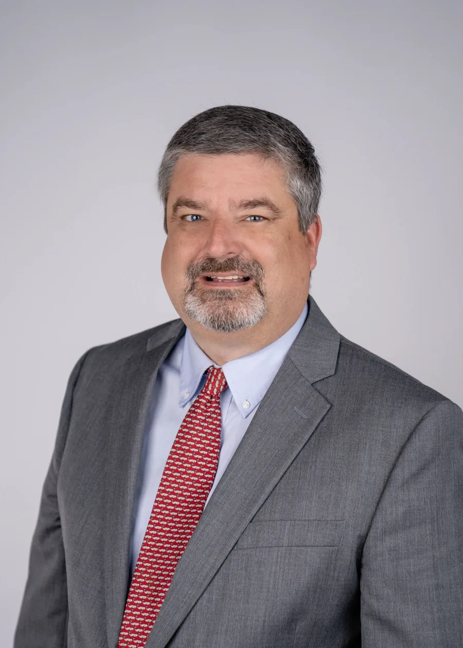Bryan S. Blackwell, Attorney at Law